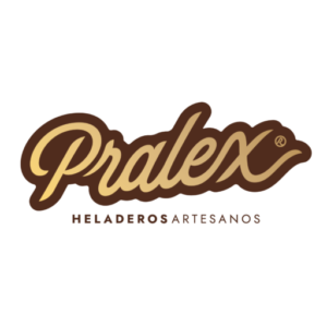 Heladeria Pralex